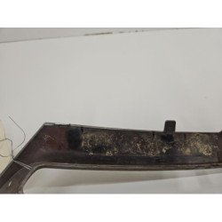 Calandre Citroen Ds4 Phase 1 (5)
